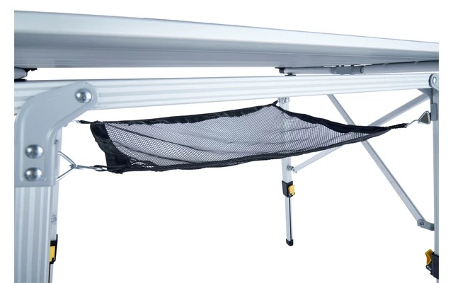 Uquip Variety M Campingtisch 8 Uquip Variety M Campingtisch – Bild 6