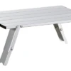 Uquip Handy Mini-Tisch -Campingausrüstung 709748 4822739