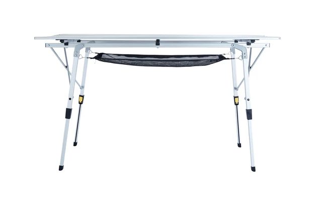 Uquip Variety L Campingtisch 4 Uquip Variety L Campingtisch – Bild 2