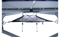 Uquip Variety L Campingtisch 12 Uquip Variety L Campingtisch -Campingausrüstung 709862 4822850