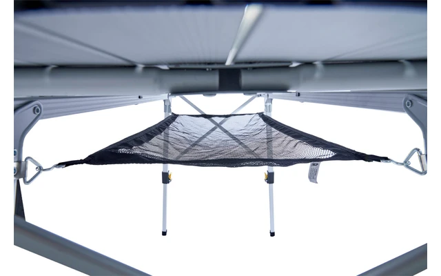 Uquip Variety L Campingtisch 6 Uquip Variety L Campingtisch – Bild 4