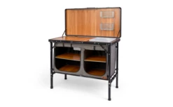 Campingausrüstung -Campingausrüstung 710834 4815107