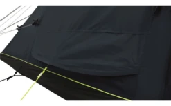 Outwell Springville Aufblasbares 6SA Tunnelzelt Für 6 Personen 12 Outwell Springville Aufblasbares 6SA Tunnelzelt Für 6 Personen -Campingausrüstung 711572 4831841