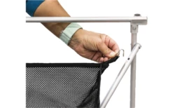 Uquip Mercy Campingtisch -Campingausrüstung 712376 4822946