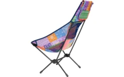 Helinox Chair Two Campingstuhl Blue Block -Campingausrüstung 715232 4850081 1