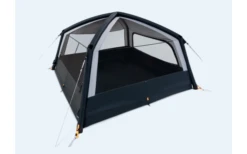 Dometic Reunion FTG 5X5 REDUX Aufblasbares Campingzelt Für 5 Personen -Campingausrüstung 728852 5078357