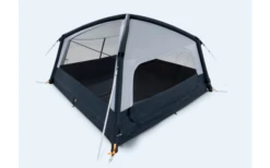 Dometic Reunion FTG 5X5 REDUX Aufblasbares Campingzelt Für 5 Personen -Campingausrüstung 728855 5078363