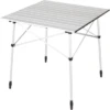 High Peak Sevilla Aluminium Campingtisch 70 X 70 Cm Silber 1 High Peak Sevilla Aluminium Campingtisch 70 X 70 Cm Silber -Campingausrüstung 729104 4871381