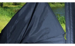 Outwell Montana 6PE Tunnelzelt Dreiraum Für 6 Personen -Campingausrüstung 732683 4967348