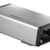 Dometic SinePower DSP 2312T Komfort-Sinus-Wechselrichter -Campingausrüstung 734897 4884653