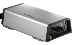 Dometic SinePower DSP 2312T Komfort-Sinus-Wechselrichter