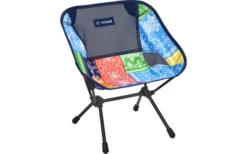 Helinox Chair One Mini Campingstuhl Rainbow Bandanna 12 Helinox Chair One Mini Campingstuhl Rainbow Bandanna -Campingausrüstung 735398 4896755