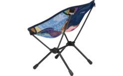 Helinox Chair One Mini Campingstuhl Rainbow Bandanna 13 Helinox Chair One Mini Campingstuhl Rainbow Bandanna -Campingausrüstung 735401 4896761