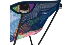 Helinox Chair One Mini Campingstuhl Rainbow Bandanna 14 Helinox Chair One Mini Campingstuhl Rainbow Bandanna -Campingausrüstung 735404 4896767