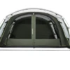 Outwell Greenwood 6 -Campingausrüstung 736913 4959257