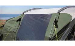 Outwell Greenwood 6 -Campingausrüstung 736937 4959269