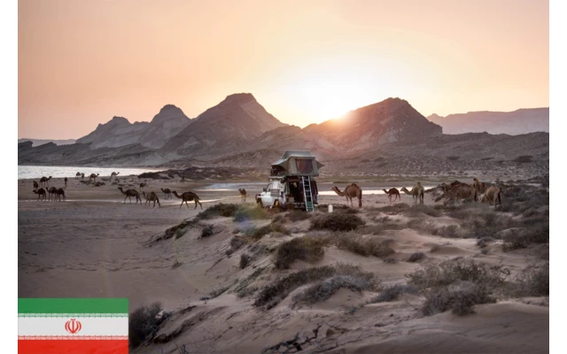 Gordigear Dachzelt 140 Plus Für 2 Personen Mit Vorzelt 140 X 320 Cm Grün 4 Gordigear Dachzelt 140 Plus Für 2 Personen Mit Vorzelt 140 X 320 Cm Grün – Bild 2