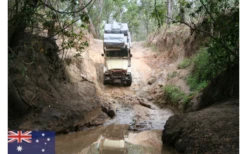 Gordigear Dachzelt 180 Plus Für 4 Personen Mit Vorzelt 180 X 320 Cm Grün 11 Gordigear Dachzelt 180 Plus Für 4 Personen Mit Vorzelt 180 X 320 Cm Grün -Campingausrüstung 737405 4968791