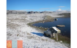 Gordigear Dachzelt 180 Plus Für 4 Personen Mit Vorzelt 180 X 320 Cm Grün 12 Gordigear Dachzelt 180 Plus Für 4 Personen Mit Vorzelt 180 X 320 Cm Grün -Campingausrüstung 737408 4968797