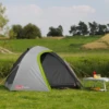 Coleman Active-Zelt Darwin 2 2 Coleman Active-Zelt Darwin 2 -Campingausrüstung 739775 4975700