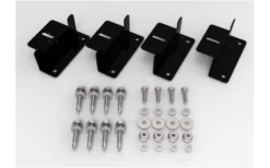 EcoFlow Montagehalter Für Solar Panele 100 W