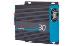 ECTIVE BB 30 Ladebooster Batterieladegerät 12 V / 30 A