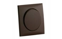 Berker Aus/Wechsel-Schalter Anthrazit 7 Berker Aus/Wechsel-Schalter Anthrazit -Campingausrüstung 7448 2402740