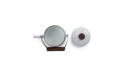 Barebones Teekanne Mint -Campingausrüstung 772220 5137379