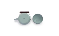 Barebones Teekanne Mint -Campingausrüstung 772358 5137397