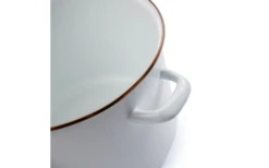 Barebones Topf Groß Egg Shell -Campingausrüstung 772367 5134067