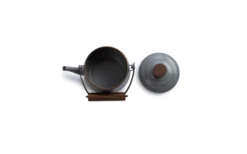 Barebones Teekanne Mint -Campingausrüstung 772397 5137418