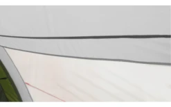 Easy Camp Huntsville 600 Tunnelzelt Für 6 Personen 13 Easy Camp Huntsville 600 Tunnelzelt Für 6 Personen -Campingausrüstung 785195 5179799