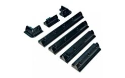 Büttner MT-SP 33 Spoilerset -Campingausrüstung 8012 139353