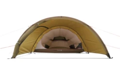 Nordisk Oppland 4 PU Zelt 12 Nordisk Oppland 4 PU Zelt -Campingausrüstung 802256 5251667