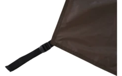 Nordisk Oppland 2 (2.0) Footprint Zeltunterlage 11 Nordisk Oppland 2 (2.0) Footprint Zeltunterlage -Campingausrüstung 802331 5252042