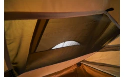 Nordisk Oppland 3 (3.0) PU Zelt -Campingausrüstung 802343 5252105