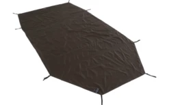 Nordisk Oppland 3 (2.0) Footprint 10 Nordisk Oppland 3 (2.0) Footprint -Campingausrüstung 802421 5252720