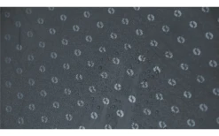 Outwell Springwood 4SG -Campingausrüstung 803816 5255408