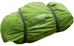 Vango TRYFAN 300 Kuppelzelt 3-Personen 10 Vango TRYFAN 300 Kuppelzelt 3-Personen -Campingausrüstung 822287 5315738