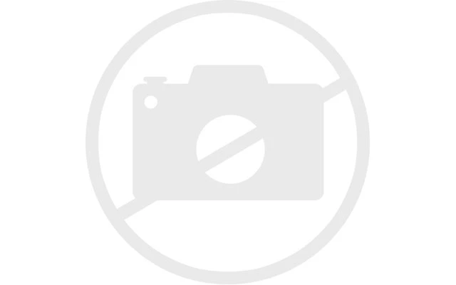 Crespo AP 101 Aufbewahrungsschrank 73 X 57 X 145 Cm Schwarz/grau 3 Crespo AP 101 Aufbewahrungsschrank 73 X 57 X 145 Cm Schwarz/grau