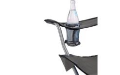 Faltstuhl Easy -Campingausrüstung 90465 578460