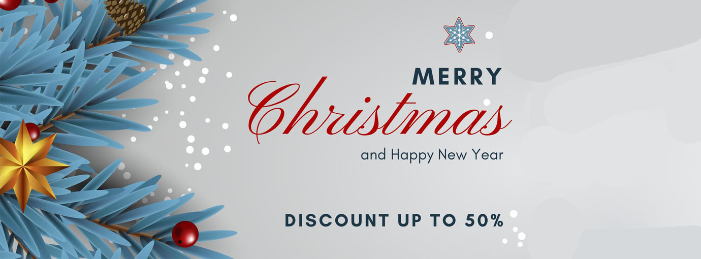 Campingausrüstung -Campingausrüstung 150